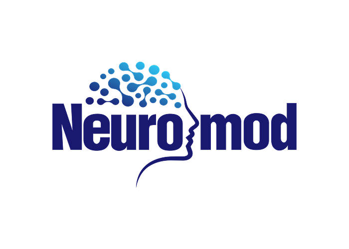 Neuromod
